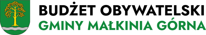 Budżet Obywatelski